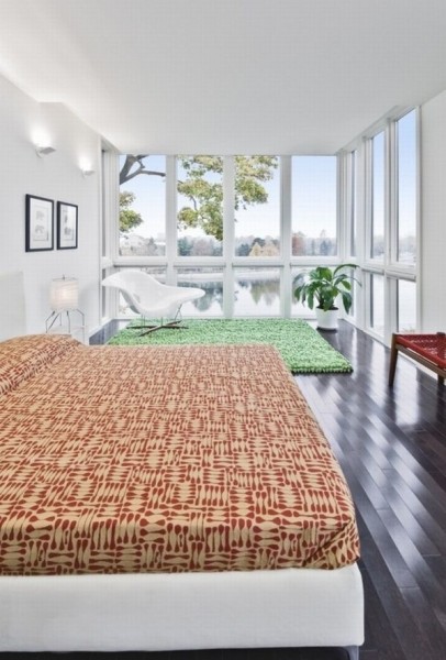 �S�������L(f��ng)����ô�Ԣ��EchoHouse