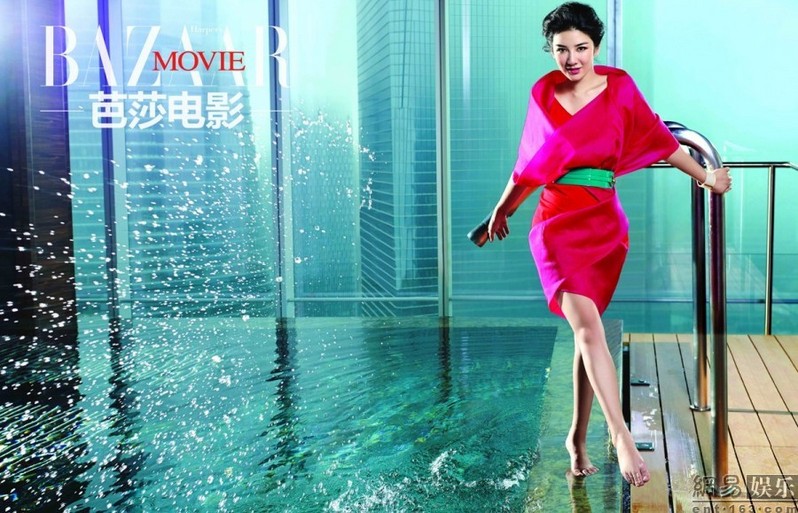 �S�Ȯa�����s־��