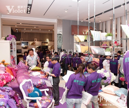 ���_�m2013�ﶬӆ؛�F����՟���