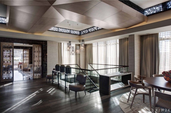 �Ϸ��_�ն�One&OnlyHotel플�סլ