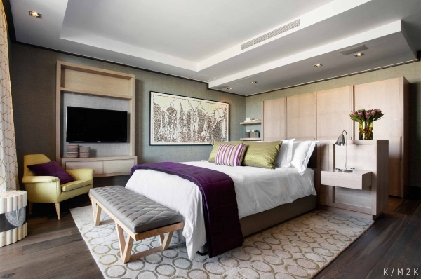 �Ϸ��_�ն�One&OnlyHotel플�סլ