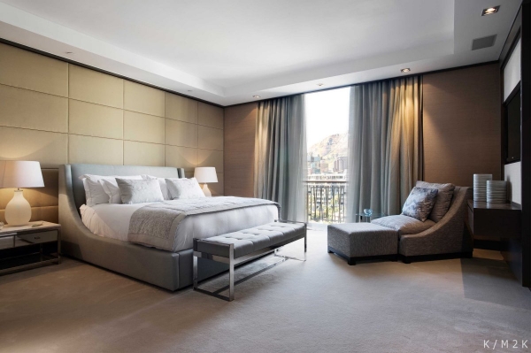 �Ϸ��_�ն�One&OnlyHotel플�סլ