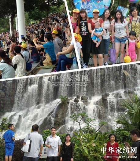 �h����{��һ���ΈA�M�Y(ji��)��