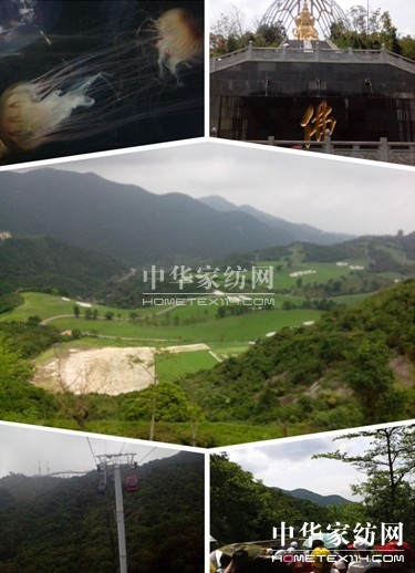 �h����{��һ���ΈA�M�Y(ji��)��