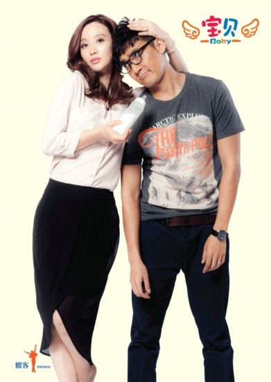 ����ؐ�����K��Y(ji��)�����ݽԴ�gϲ