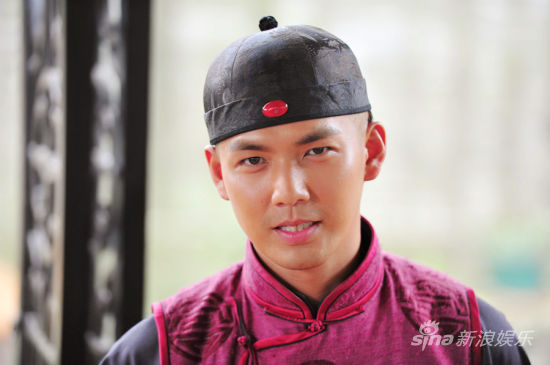 ��ʮ���ǡ�犝h����Մ�Y�飺�x�x�P��