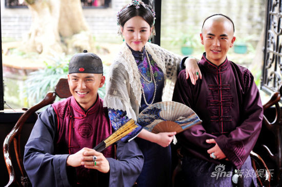 ��ʮ���ǡ�犝h����Մ�Y�飺�x�x�P��