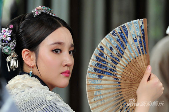 ��ʮ���ǡ�犝h����Մ�Y�飺�x�x�P��