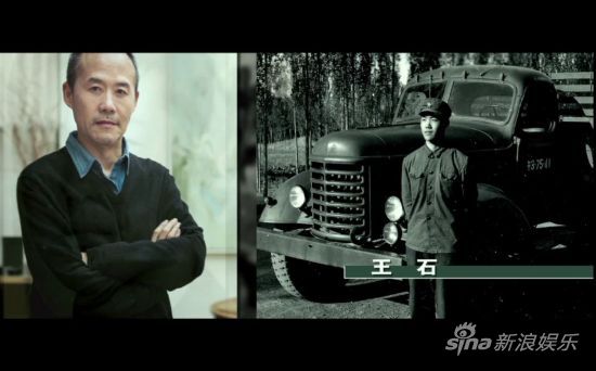 ���ϻ��ˡ�10����3�|Ƭβ�ʵ��Ǡ��h