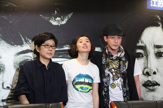 ����Ͼ���ꇡ����硷�����Ǻ�ͬС����