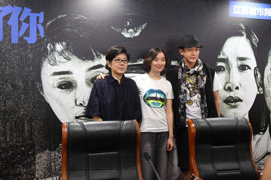 ����Ͼ���ꇡ����硷�����Ǻ�ͬС����