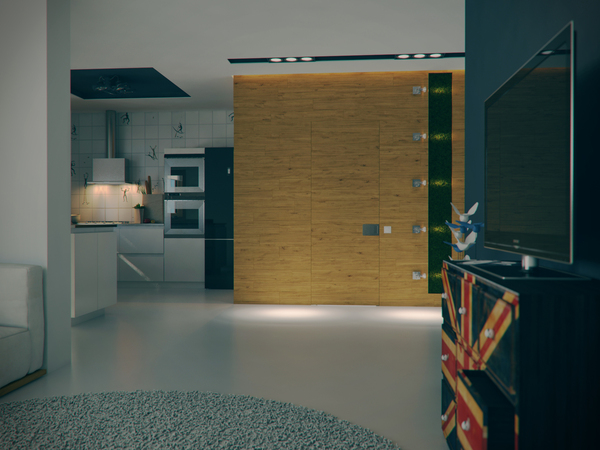 ���o�r�й�Ԣ