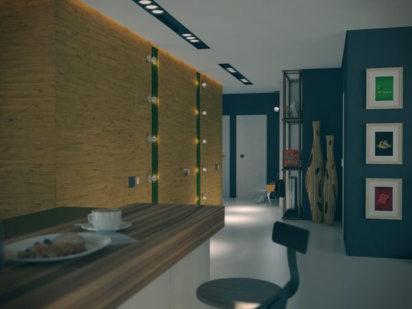 ���o�r�й�Ԣ