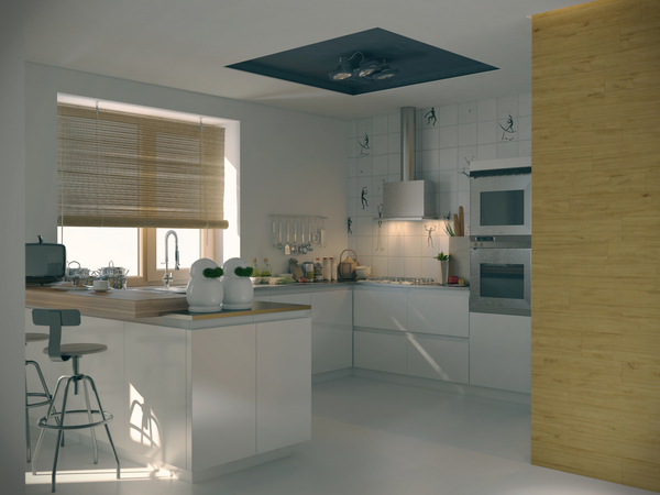 ���o�r�й�Ԣ