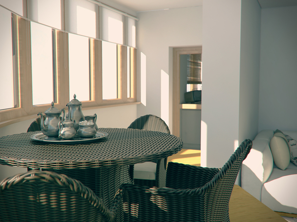 ���o�r�й�Ԣ