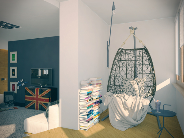 ���o�r(sh��)�й�Ԣ