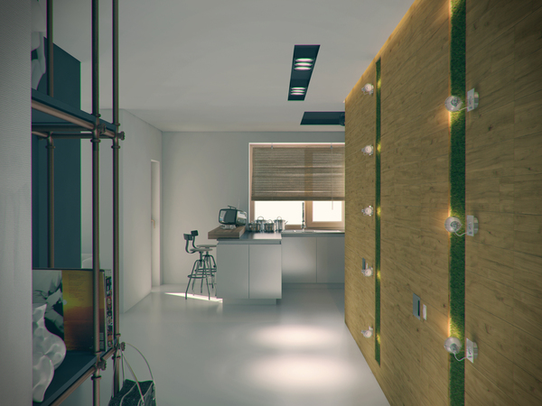 ���o�r(sh��)�й�Ԣ