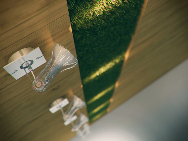 ���o�r(sh��)�й�Ԣ