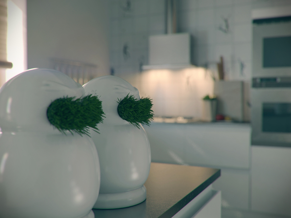 ���o�r(sh��)�й�Ԣ