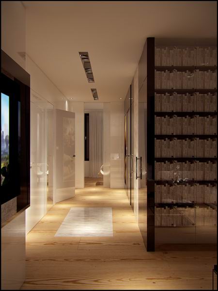 �Aɳ80�O��Ԣ