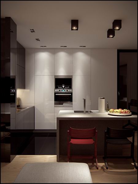 �Aɳ80�O��Ԣ