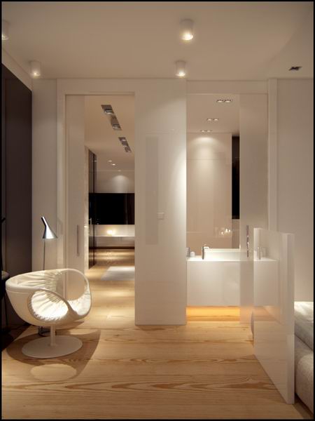 �Aɳ80�O��Ԣ