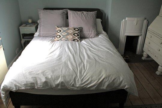 79ƽ�����g�P����չ���b˼·