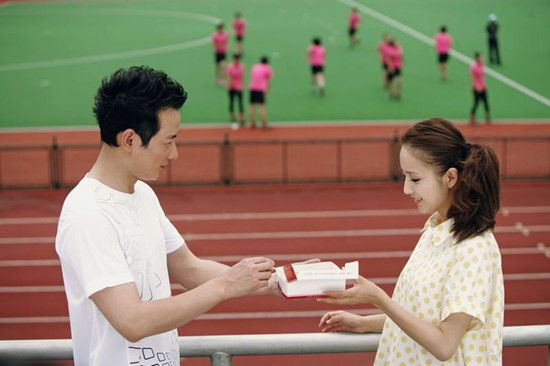 �����̡������_�x�ʹ����[���Ů��