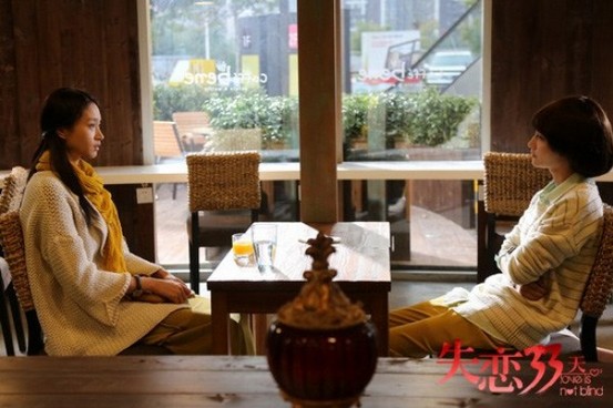 "ʧ��33��"���A��Ҧ�����|�ې������