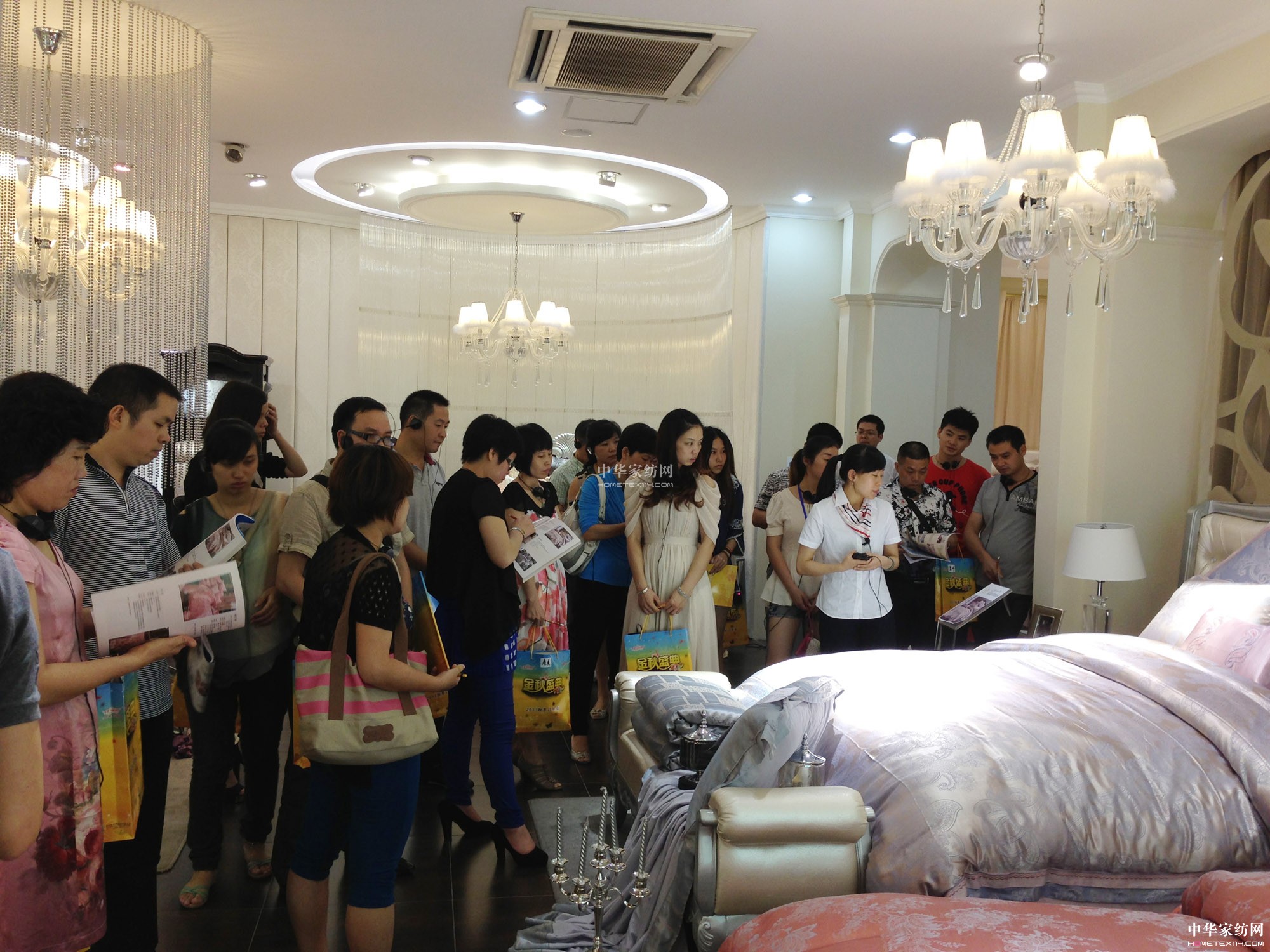 ����˹2013���ﶬӆ؛���A�M�Y��