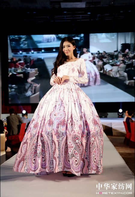 �������δ��������ɰl��2013�ﶬ��Ʒ