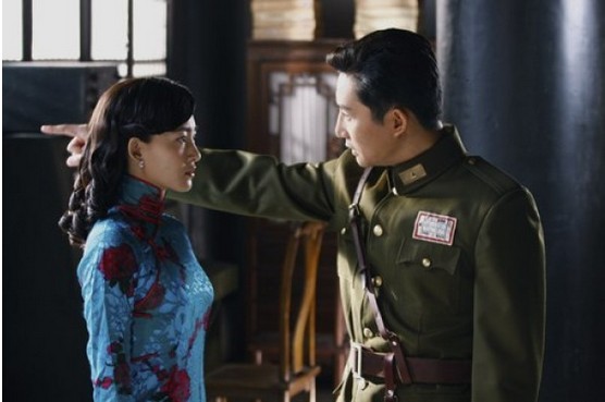 "���l(f��)��"��������V���@������