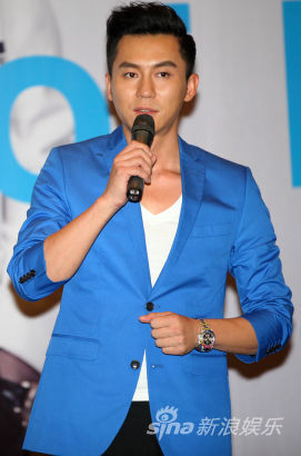 ���ܰ����������۵ľ��x�������Y(ji��)��