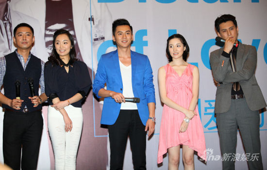 ���ܰ����������۵ľ��x�������Y(ji��)��