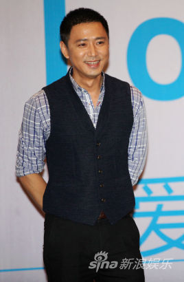 ���ܰ����������۵ľ��x�������Y(ji��)��