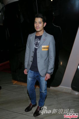 �����Ǳ�Մƈ�|�ۏ����x�������K��