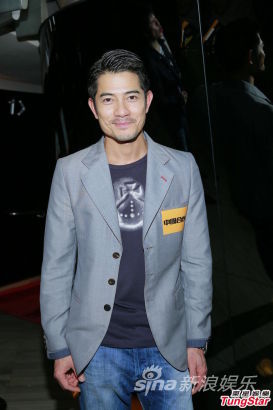 �����Ǳ�Մƈ�|�ۏ����x�������K��