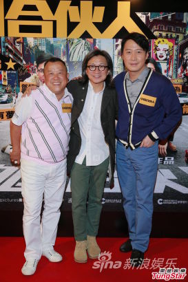 �����Ǳ�Մƈ�|�ۏ����x�������K��