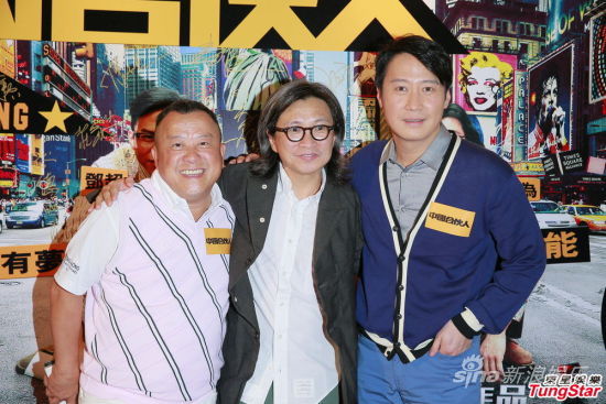 �����Ǳ�Մƈ�|�ۏ����x�������K��