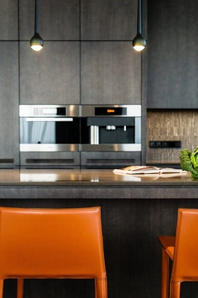 ���m�Aɳ���ɫ��ܰ��Ԣ