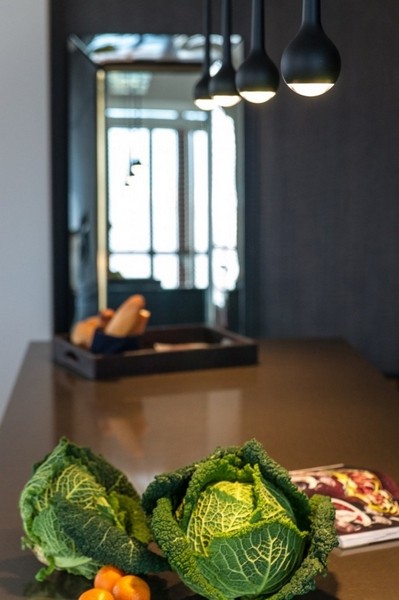 ���m�Aɳ���ɫ��ܰ��Ԣ