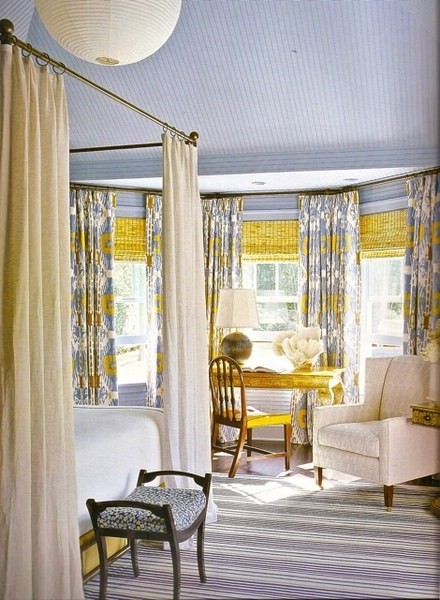 ɫ����ײ�S�{���}ɫ�ʼҾ�(2)