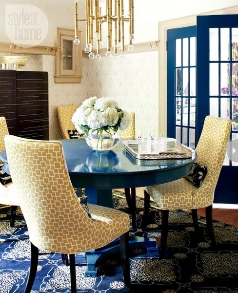 ɫ����ײ�S�{���}ɫ�ʼҾ�(2)