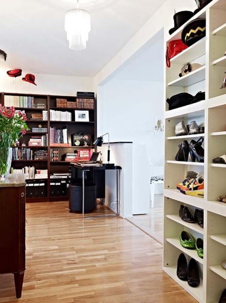 �ںϽ����c�F���ı��W�LС��Ԣ