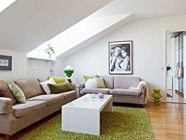 �ںϽ����c�F���ı��W�LС��Ԣ