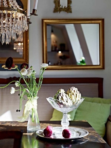 �ںϽ����c�F���ı��W�LС��Ԣ