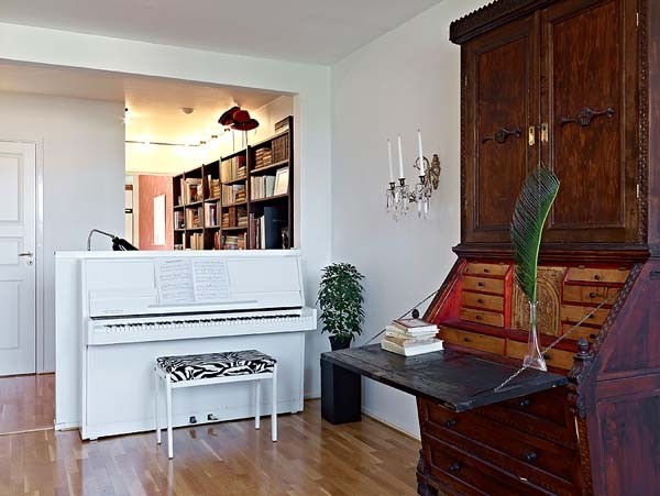 �ںϽ����c�F���ı��W�LС��Ԣ