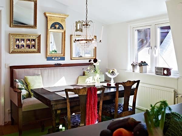 �ںϽ����c�F���ı��W�LС��Ԣ