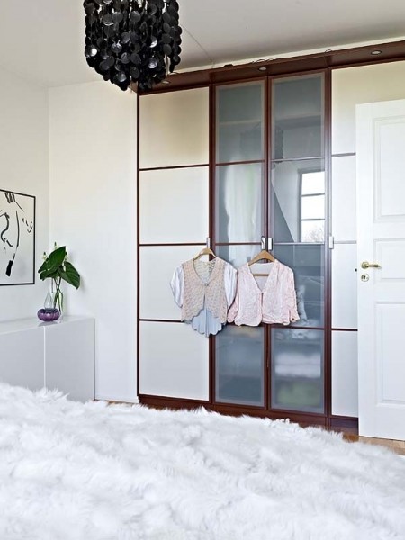 �ںϽ�(j��ng)���c�F(xi��n)���ı��W�L(f��ng)С��Ԣ