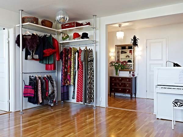 �ںϽ�(j��ng)���c�F(xi��n)���ı��W�L(f��ng)С��Ԣ